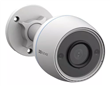 CAMARA H3C WIFI EXTERIOR EZVIZ 1080P